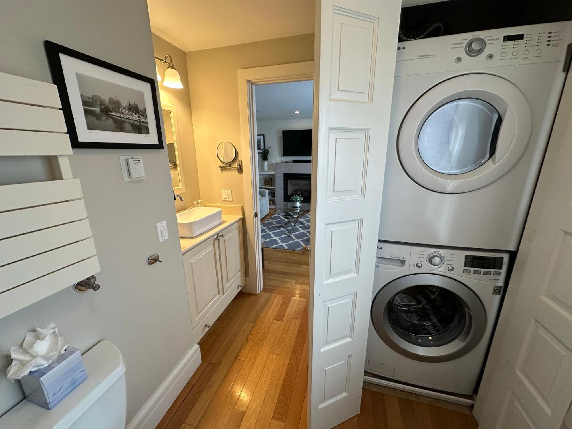 86 Dr Marcus House - Popular Broadway Area Apartment Newport Luaran gambar