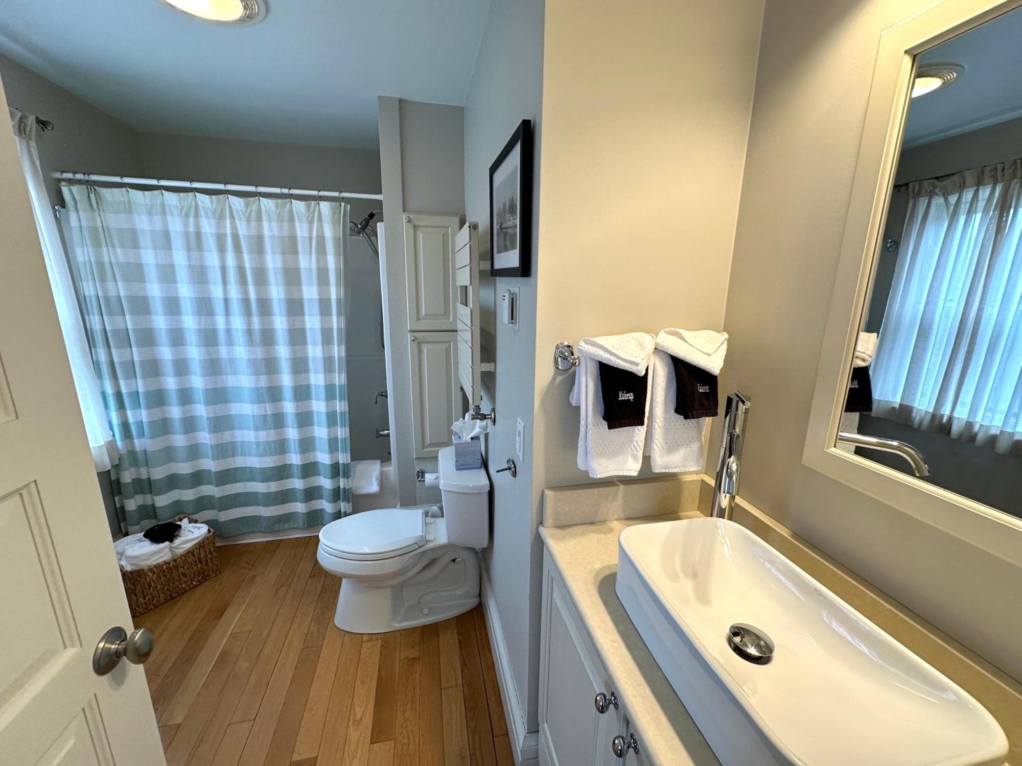 86 Dr Marcus House - Popular Broadway Area Apartment Newport Luaran gambar